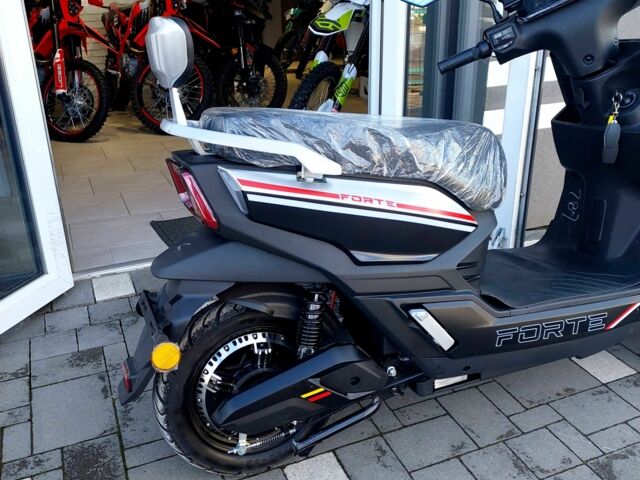 Другая Другая, объемом двигателя 0 л и пробегом 0 тыс. км за 1290 $, фото 14 на Automoto.ua