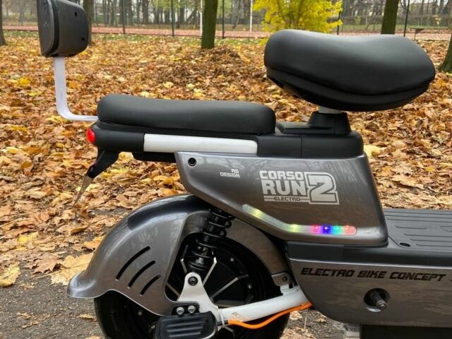 Другая Другая, объемом двигателя 0 л и пробегом 0 тыс. км за 450 $, фото 5 на Automoto.ua