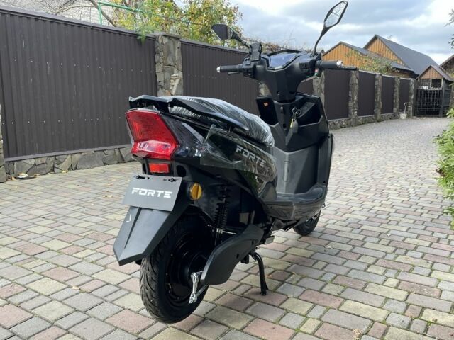 Другая Другая, объемом двигателя 0 л и пробегом 0 тыс. км за 402 $, фото 15 на Automoto.ua