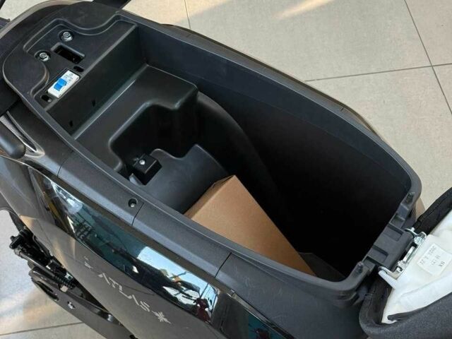 Другая Другая, объемом двигателя 0 л и пробегом 0 тыс. км за 1047 $, фото 8 на Automoto.ua