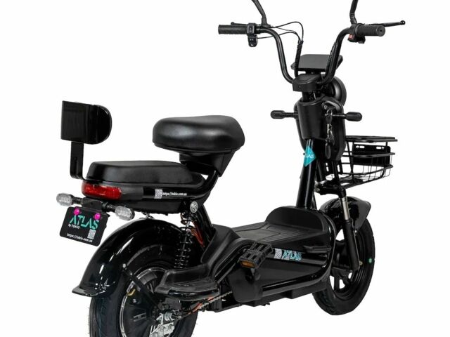 Другая Другая, объемом двигателя 0 л и пробегом 0 тыс. км за 470 $, фото 2 на Automoto.ua