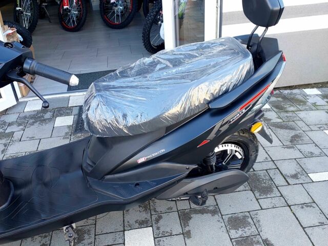 Другая Другая, объемом двигателя 0 л и пробегом 0 тыс. км за 1480 $, фото 10 на Automoto.ua