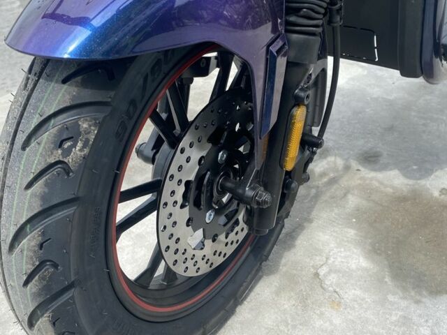 Інша Інша, об'ємом двигуна 0 л та пробігом 0 тис. км за 730 $, фото 6 на Automoto.ua