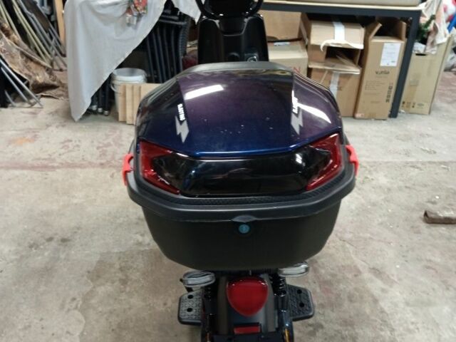 Інша Інша, об'ємом двигуна 0 л та пробігом 0 тис. км за 688 $, фото 3 на Automoto.ua