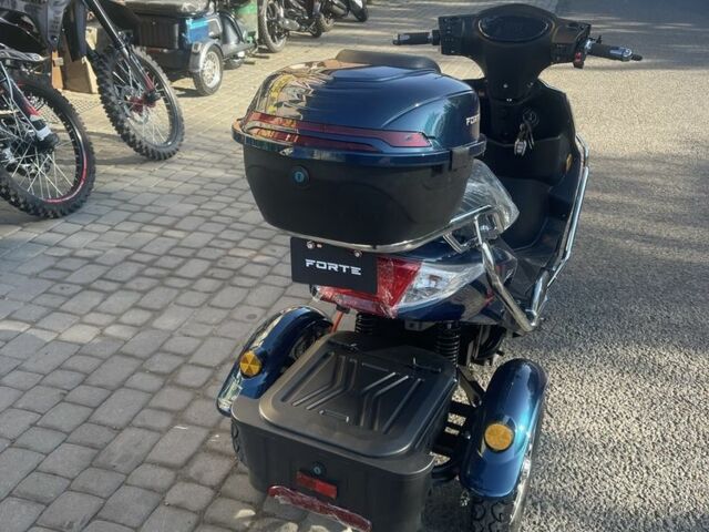 Другая Другая, объемом двигателя 0 л и пробегом 0 тыс. км за 1138 $, фото 4 на Automoto.ua