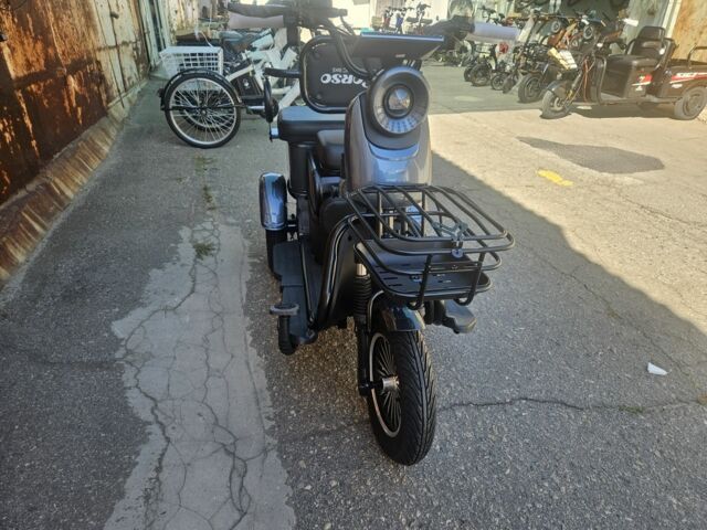 Другая Другая, объемом двигателя 0 л и пробегом 0 тыс. км за 901 $, фото 5 на Automoto.ua