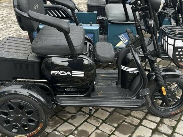 Другая Другая, объемом двигателя 0 л и пробегом 0 тыс. км за 827 $, фото 3 на Automoto.ua