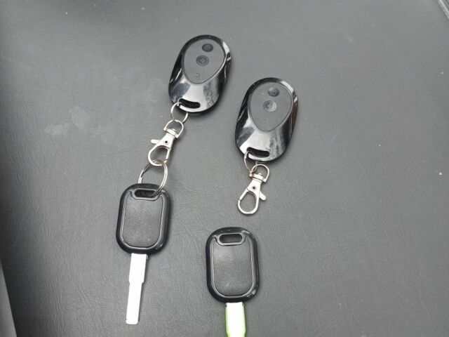 Другая Другая, объемом двигателя 0 л и пробегом 0 тыс. км за 759 $, фото 5 на Automoto.ua