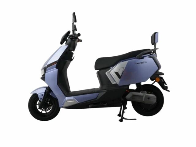 Другая Другая, объемом двигателя 0 л и пробегом 0 тыс. км за 854 $, фото 1 на Automoto.ua