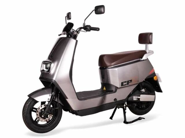 Другая Другая, объемом двигателя 0 л и пробегом 0 тыс. км за 750 $, фото 10 на Automoto.ua