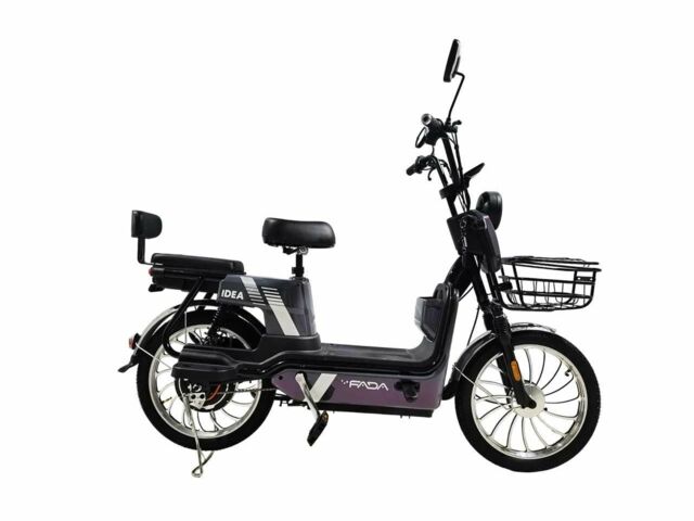 Другая Другая, объемом двигателя 0 л и пробегом 0 тыс. км за 540 $, фото 16 на Automoto.ua