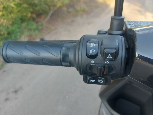 Другая Другая, объемом двигателя 0 л и пробегом 0 тыс. км за 1199 $, фото 14 на Automoto.ua