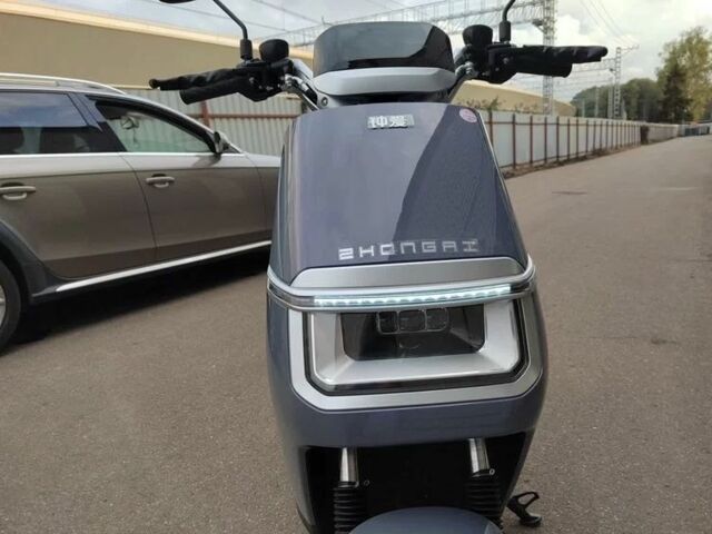 Другая Другая, объемом двигателя 0 л и пробегом 0 тыс. км за 320 $, фото 2 на Automoto.ua