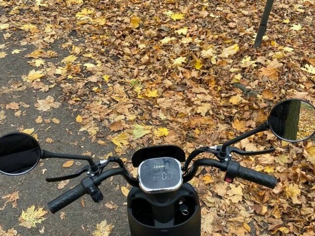 Другая Другая, объемом двигателя 0 л и пробегом 0 тыс. км за 450 $, фото 7 на Automoto.ua