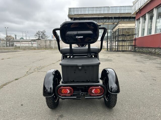 Інша Інша, об'ємом двигуна 0 л та пробігом 0 тис. км за 823 $, фото 4 на Automoto.ua