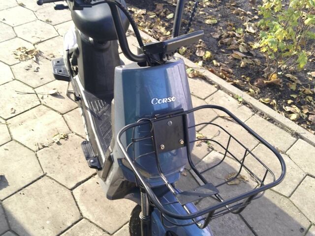 Інша Інша, об'ємом двигуна 0 л та пробігом 0 тис. км за 332 $, фото 5 на Automoto.ua