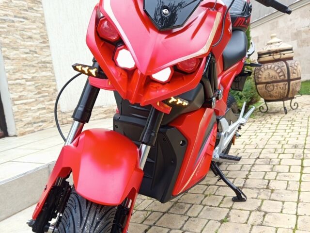 Другая Другая, объемом двигателя 0 л и пробегом 0 тыс. км за 1532 $, фото 2 на Automoto.ua