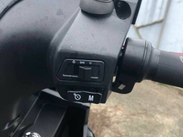 Другая Другая, объемом двигателя 0 л и пробегом 0 тыс. км за 757 $, фото 12 на Automoto.ua