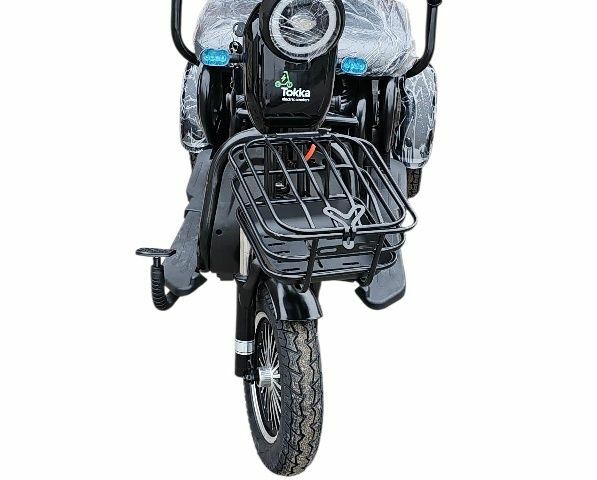 Другая Другая, объемом двигателя 0 л и пробегом 0 тыс. км за 889 $, фото 2 на Automoto.ua