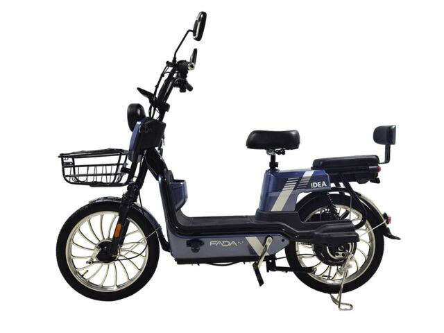 Другая Другая, объемом двигателя 0 л и пробегом 0 тыс. км за 540 $, фото 23 на Automoto.ua