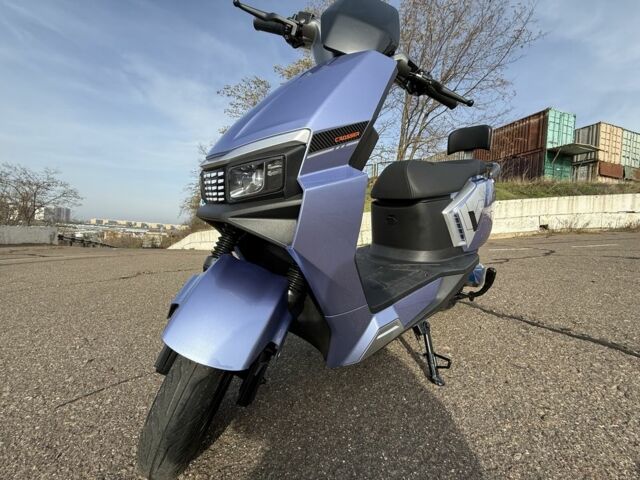 Інша Інша, об'ємом двигуна 0 л та пробігом 0 тис. км за 782 $, фото 3 на Automoto.ua