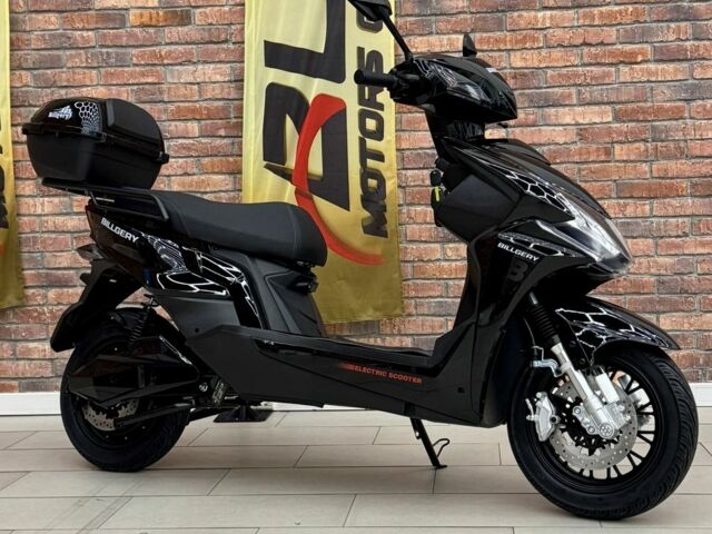 Другая Другая, объемом двигателя 0 л и пробегом 0 тыс. км за 1293 $, фото 5 на Automoto.ua