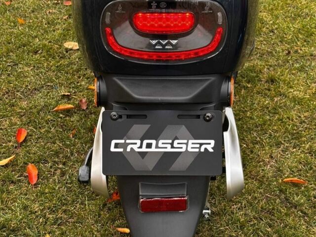 Інша Інша, об'ємом двигуна 0 л та пробігом 0 тис. км за 759 $, фото 22 на Automoto.ua