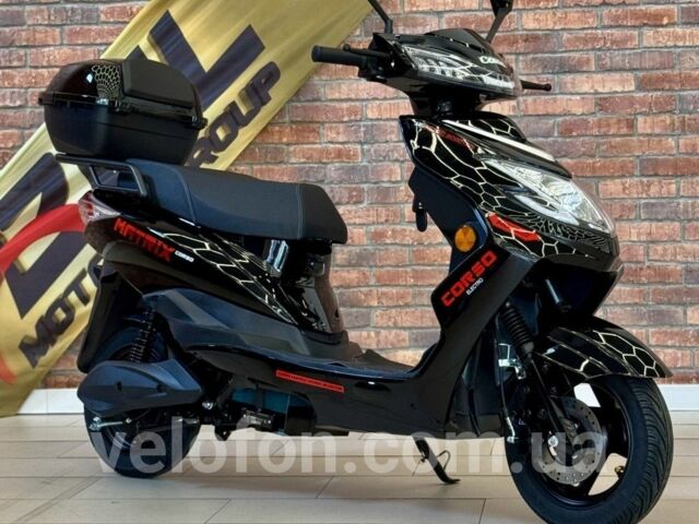 Інша Інша, об'ємом двигуна 0 л та пробігом 0 тис. км за 798 $, фото 11 на Automoto.ua