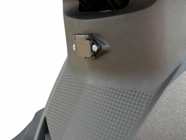 Другая Другая, объемом двигателя 0 л и пробегом 0 тыс. км за 942 $, фото 12 на Automoto.ua