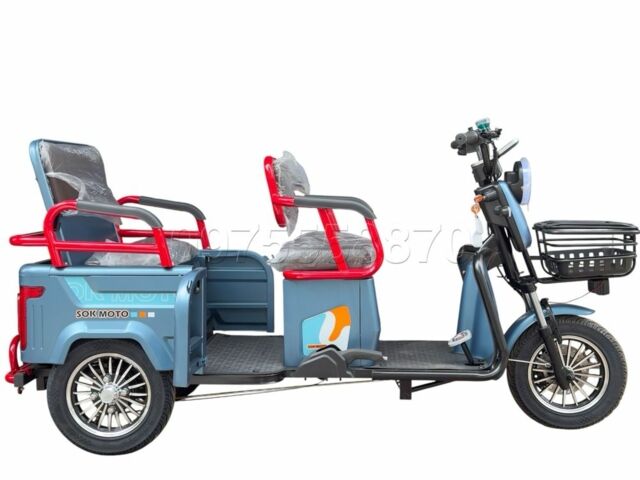 Інша Інша, об'ємом двигуна 0 л та пробігом 0 тис. км за 1079 $, фото 1 на Automoto.ua