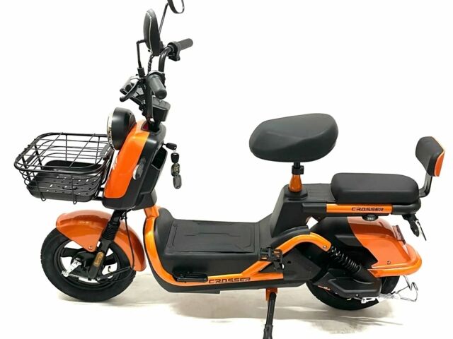 Другая Другая, объемом двигателя 0 л и пробегом 0 тыс. км за 498 $, фото 1 на Automoto.ua