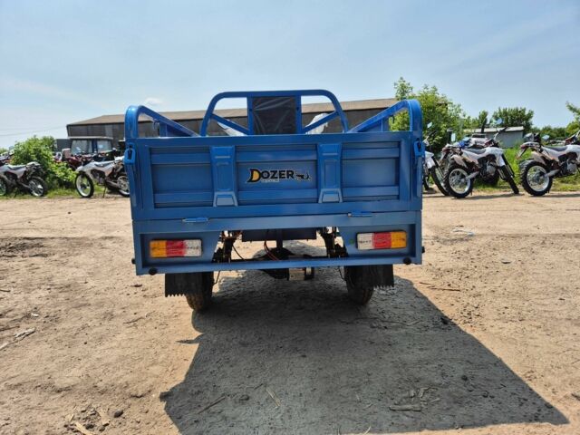 Другая Другая, объемом двигателя 0 л и пробегом 0 тыс. км за 1750 $, фото 2 на Automoto.ua