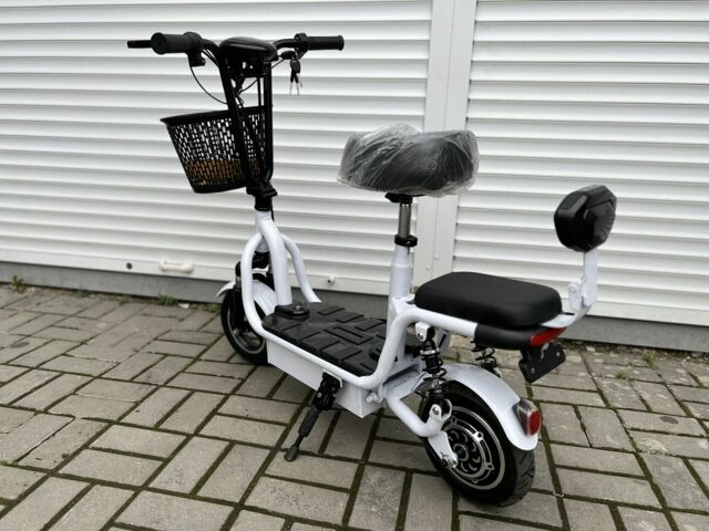 Другая Другая, объемом двигателя 0 л и пробегом 0 тыс. км за 427 $, фото 9 на Automoto.ua