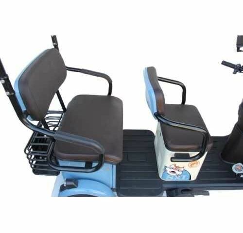 Інша Інша, об'ємом двигуна 0 л та пробігом 0 тис. км за 1157 $, фото 4 на Automoto.ua