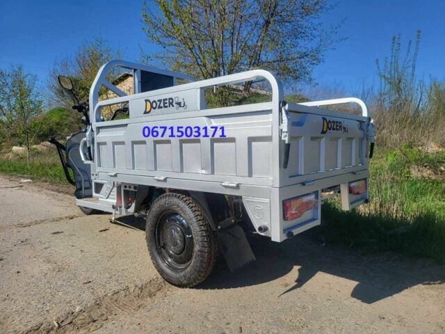 Другая Другая, объемом двигателя 0 л и пробегом 0 тыс. км за 1999 $, фото 7 на Automoto.ua