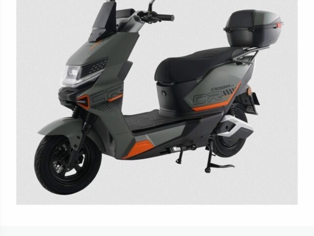 Другая Другая, объемом двигателя 0 л и пробегом 0 тыс. км за 498 $, фото 13 на Automoto.ua