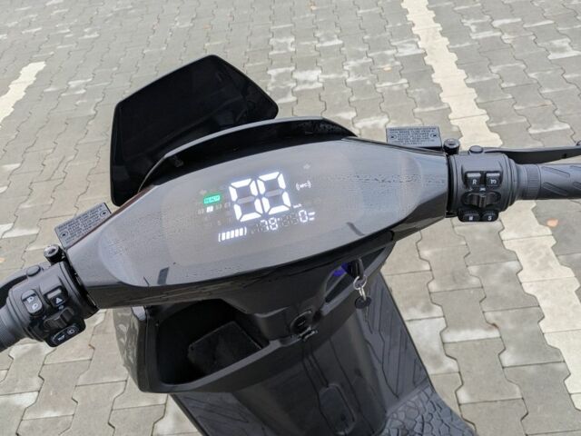 Другая Другая, объемом двигателя 0 л и пробегом 0 тыс. км за 1077 $, фото 7 на Automoto.ua