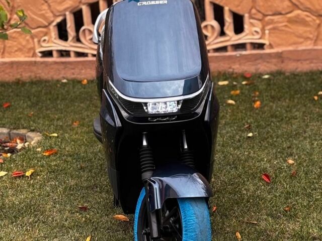 Інша Інша, об'ємом двигуна 0 л та пробігом 0 тис. км за 759 $, фото 11 на Automoto.ua