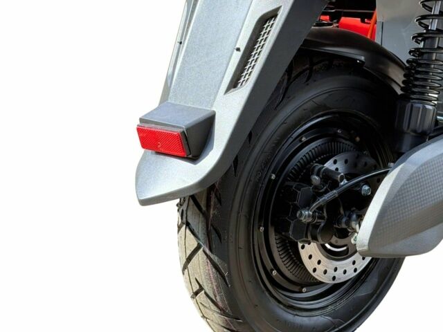 Другая Другая, объемом двигателя 0 л и пробегом 0 тыс. км за 942 $, фото 6 на Automoto.ua