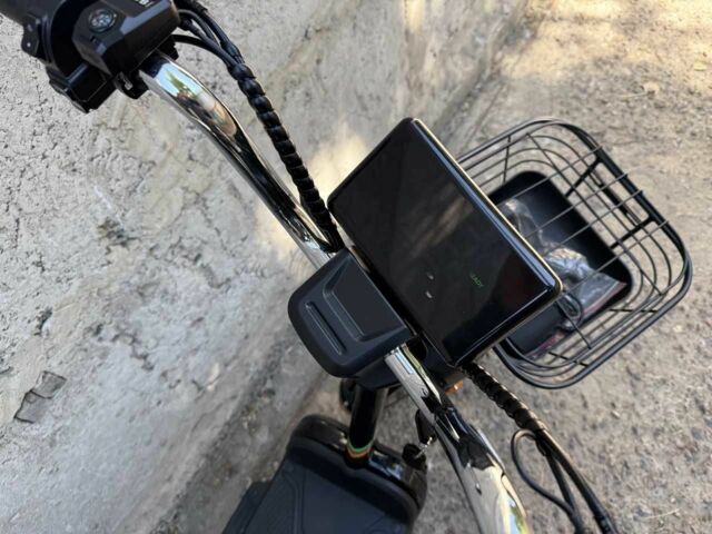 Інша Інша, об'ємом двигуна 0 л та пробігом 0 тис. км за 586 $, фото 6 на Automoto.ua