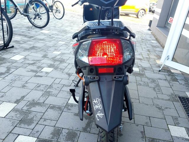 Другая Другая, объемом двигателя 0 л и пробегом 0 тыс. км за 1480 $, фото 12 на Automoto.ua