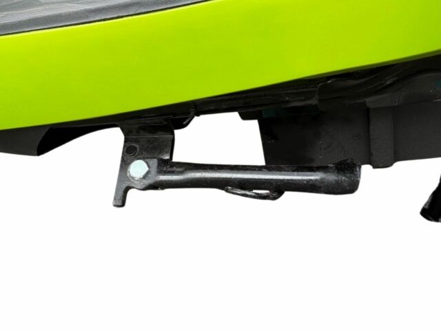 Другая Другая, объемом двигателя 0 л и пробегом 0 тыс. км за 942 $, фото 9 на Automoto.ua