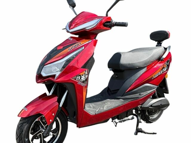 Другая Другая, объемом двигателя 0 л и пробегом 0 тыс. км за 942 $, фото 1 на Automoto.ua