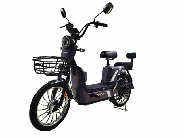 Другая Другая, объемом двигателя 0 л и пробегом 0 тыс. км за 540 $, фото 18 на Automoto.ua