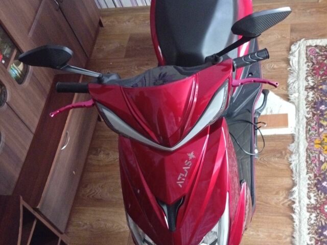 Інша Інша, об'ємом двигуна 0 л та пробігом 0 тис. км за 854 $, фото 7 на Automoto.ua