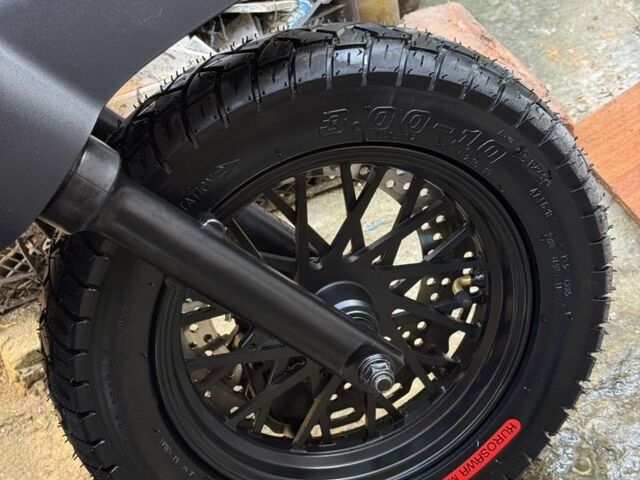 Інша Інша, об'ємом двигуна 0 л та пробігом 0 тис. км за 1800 $, фото 1 на Automoto.ua