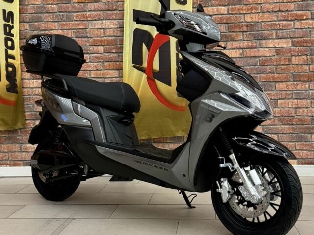 Другая Другая, объемом двигателя 0 л и пробегом 0 тыс. км за 1293 $, фото 1 на Automoto.ua