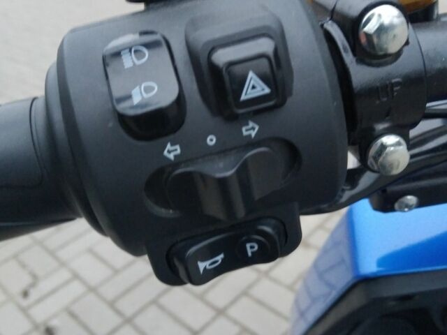 Другая Другая, объемом двигателя 0 л и пробегом 0 тыс. км за 800 $, фото 7 на Automoto.ua