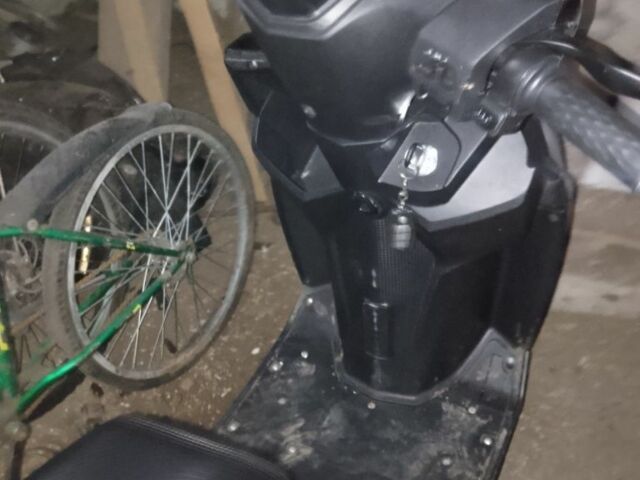 Другая Другая, объемом двигателя 0 л и пробегом 0 тыс. км за 1111 $, фото 1 на Automoto.ua