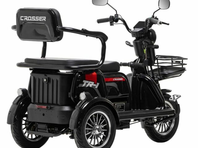 Другая Другая, объемом двигателя 0 л и пробегом 0 тыс. км за 890 $, фото 5 на Automoto.ua